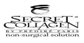 Secret Collagen logo