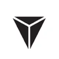 Secretlab logo