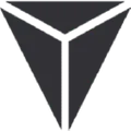 Secretlab logo