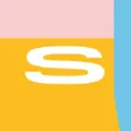 Secret Sales logo