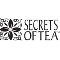 Secrets Of Tea logo