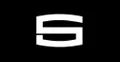 Sector Six Apparel logo