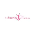 The Healthy Mummy logo