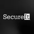 SecureIt Gun Storage logo