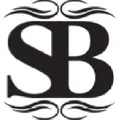 SecurityBase logo