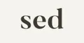 Sed logo