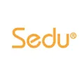 sedubeauty.com logo