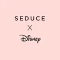 seduce.com.au logo