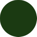Seed Health logo