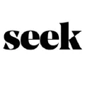 Seek Food logo