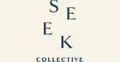 Seek Collective logo