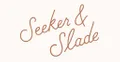 Seeker & Slade logo