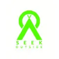 Seek Outside logo