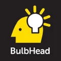 As Seen On Tv logo