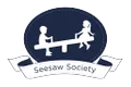 Seesaw Society logo