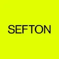 Sefton logo