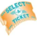 SelectATicket logo