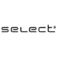 Select Fashion logo