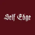 Self Edge logo