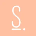 Selfie Skin logo
