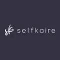 Selfkaire logo