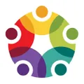 Selfscription logo