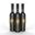 Selo Olive Oil logo