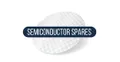 Semiconductor Spares logo