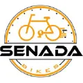 Senada Bikes logo