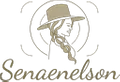 senaenelson.com logo