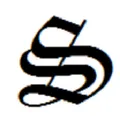 Senate Apparel logo