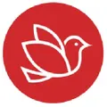 Senbird logo