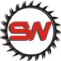 Seneca Woodworking logo