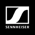 Sennheiser logo
