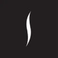 Sephora logo