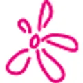 Serendipity Boutique logo