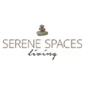 Serene Spaces Living logo