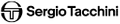 Sergio Tacchini logo