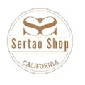 sertao shop logo