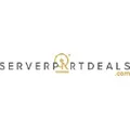 Server Part Deals logo