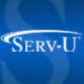 Serv-U Restaurant Equipment logo