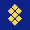 Setapp logo