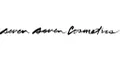 SevenSevenCosmetics logo