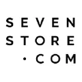 Seven Store logo