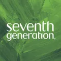 Seventh Generation logo