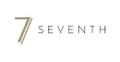 SEVENTH logo