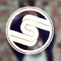 Seventyseven logo
