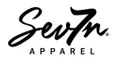 Sevin Apparel logo
