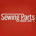 Sewing Parts Online logo