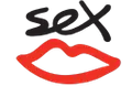 Sex Skateboards logo